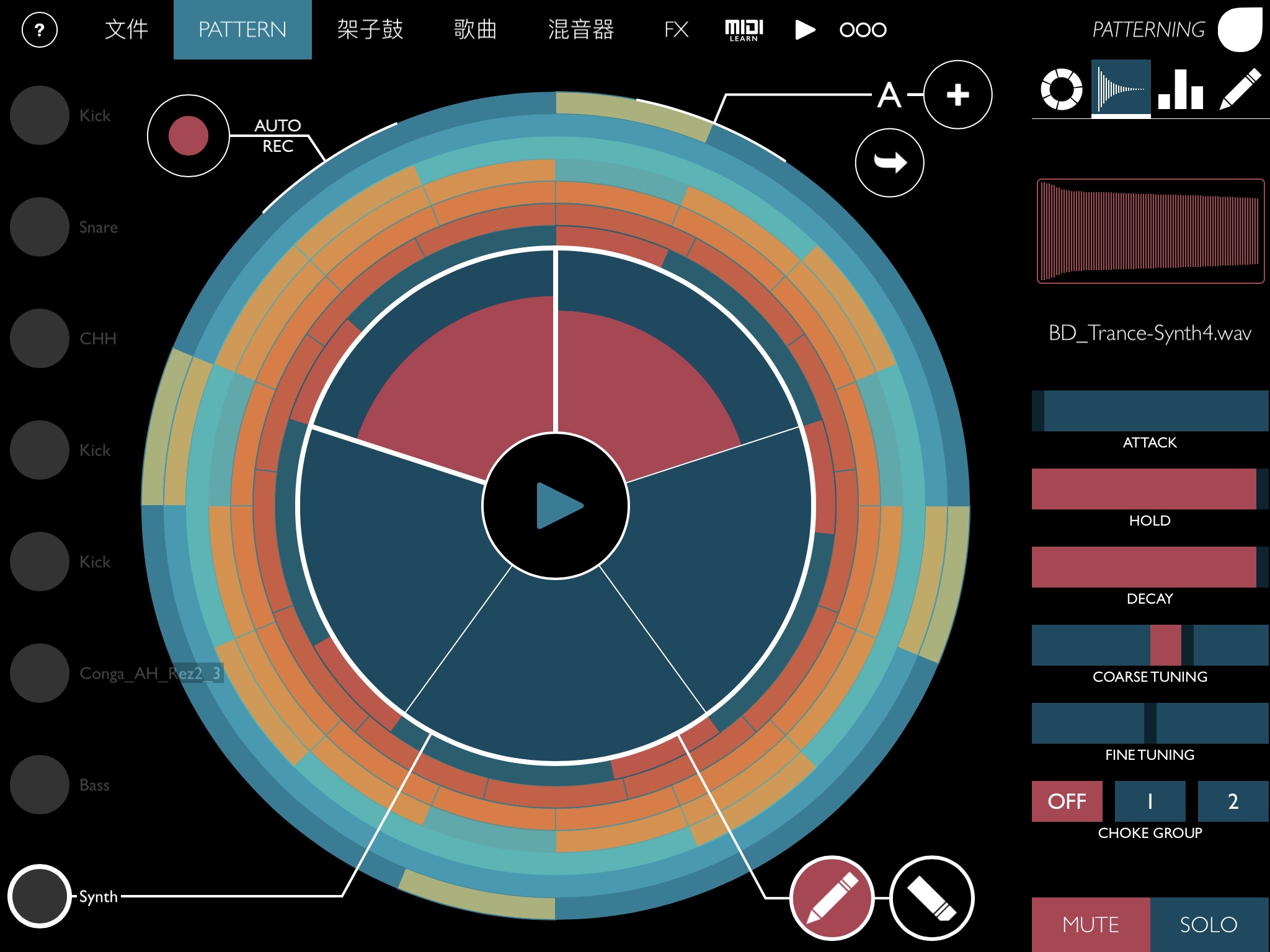 没有露营基地怎么做露营项目,没有场地可以策划露营活动吗