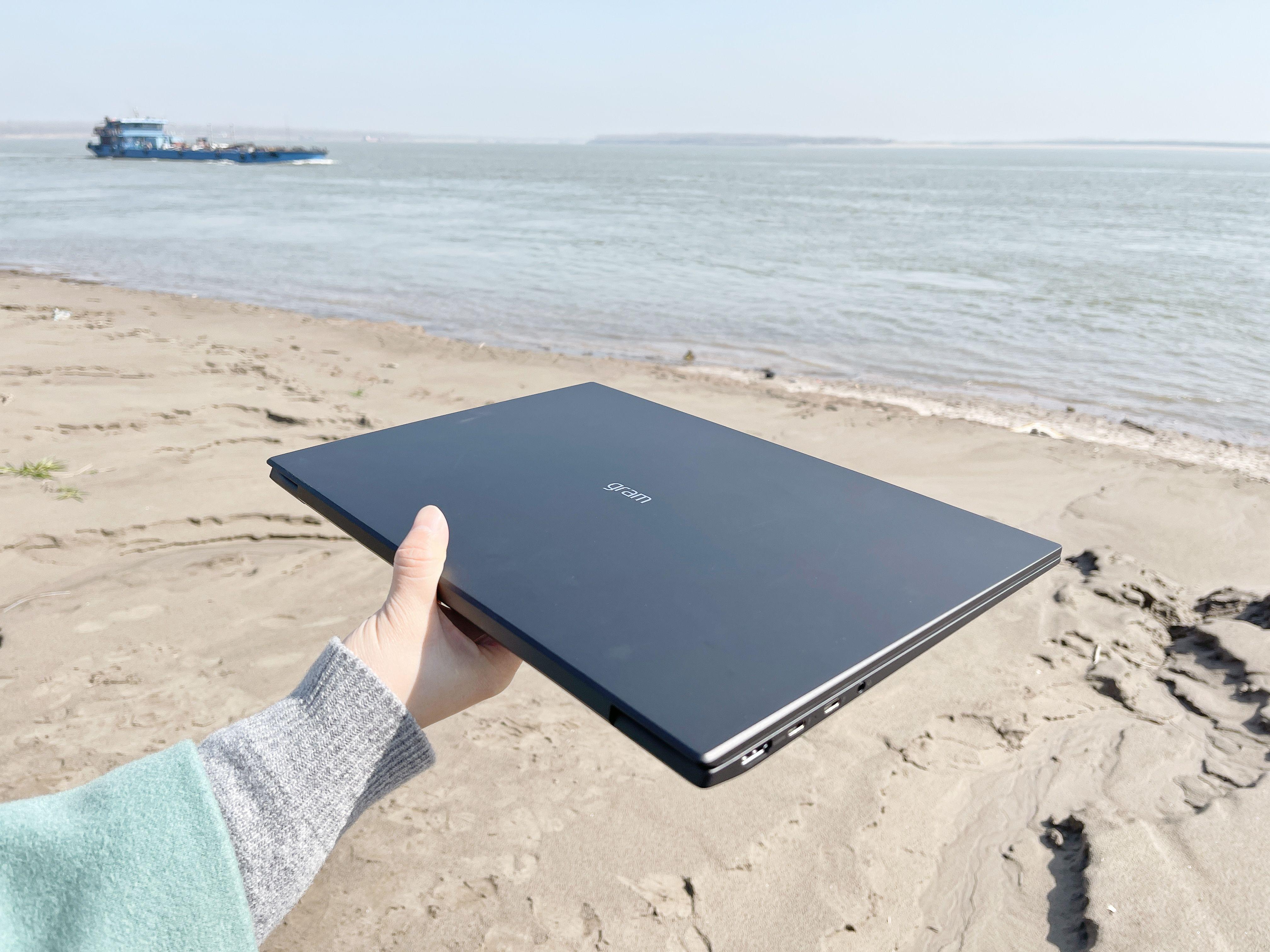 海外版lggram2023款评测,lggram2020是否值得购买