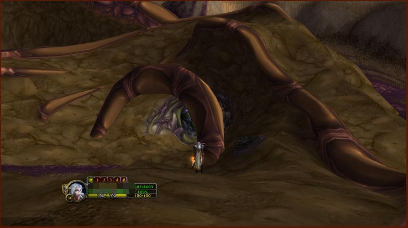 魔兽世界希利苏斯风石装备,魔兽怀旧服希利苏斯风石盾牌