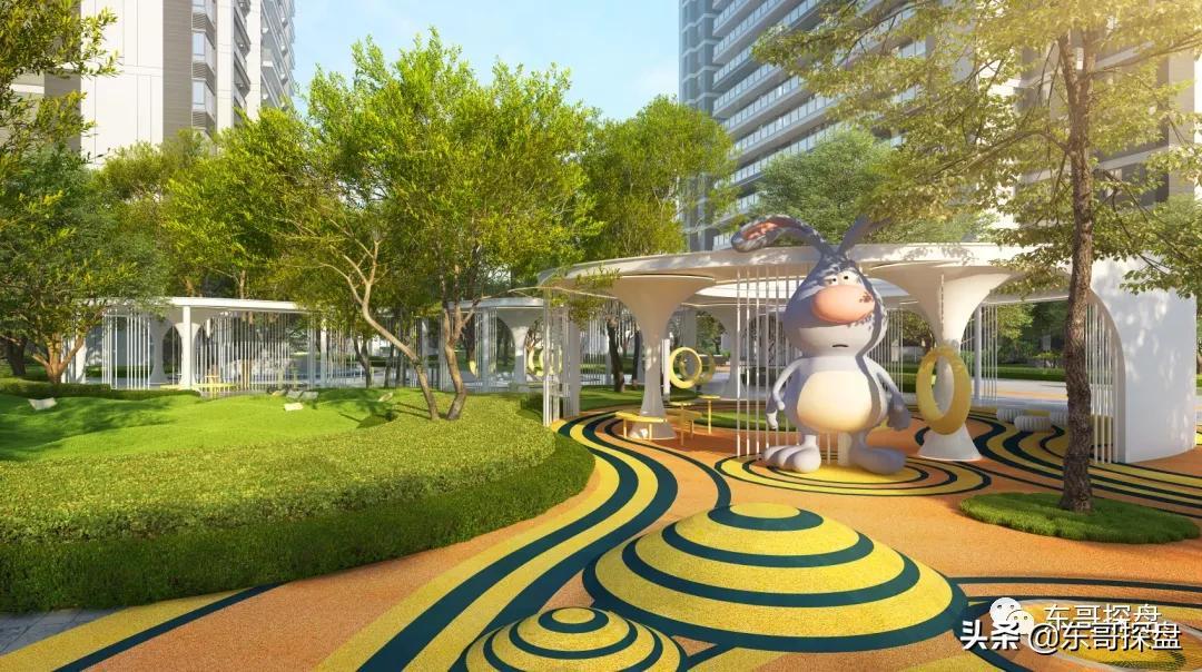 万万没想到，他捅了郑州刚需盘的“窗户纸”