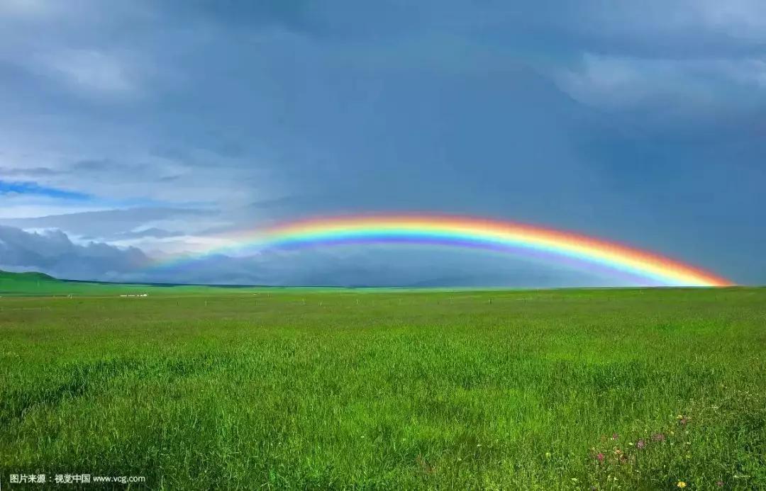 描写甘肃的爆火文章,一篇文章了解甘肃