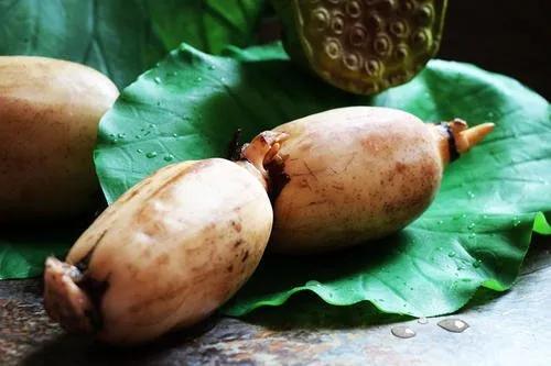 夏季祛暑吃什么养生茶好,小暑养生大全