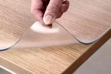 90后花3000元爆改出租房,厦门房屋出租改造