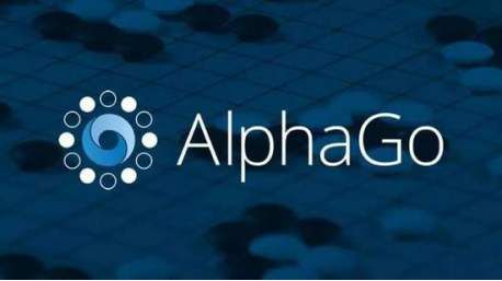 李世石棋谱讲解,李世石棋谱