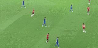 赛后上港,赛后惨败总结