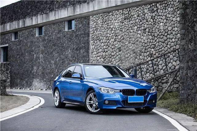 抵押车拆出28个gps,把抵押车辆的gps拆了会怎么样