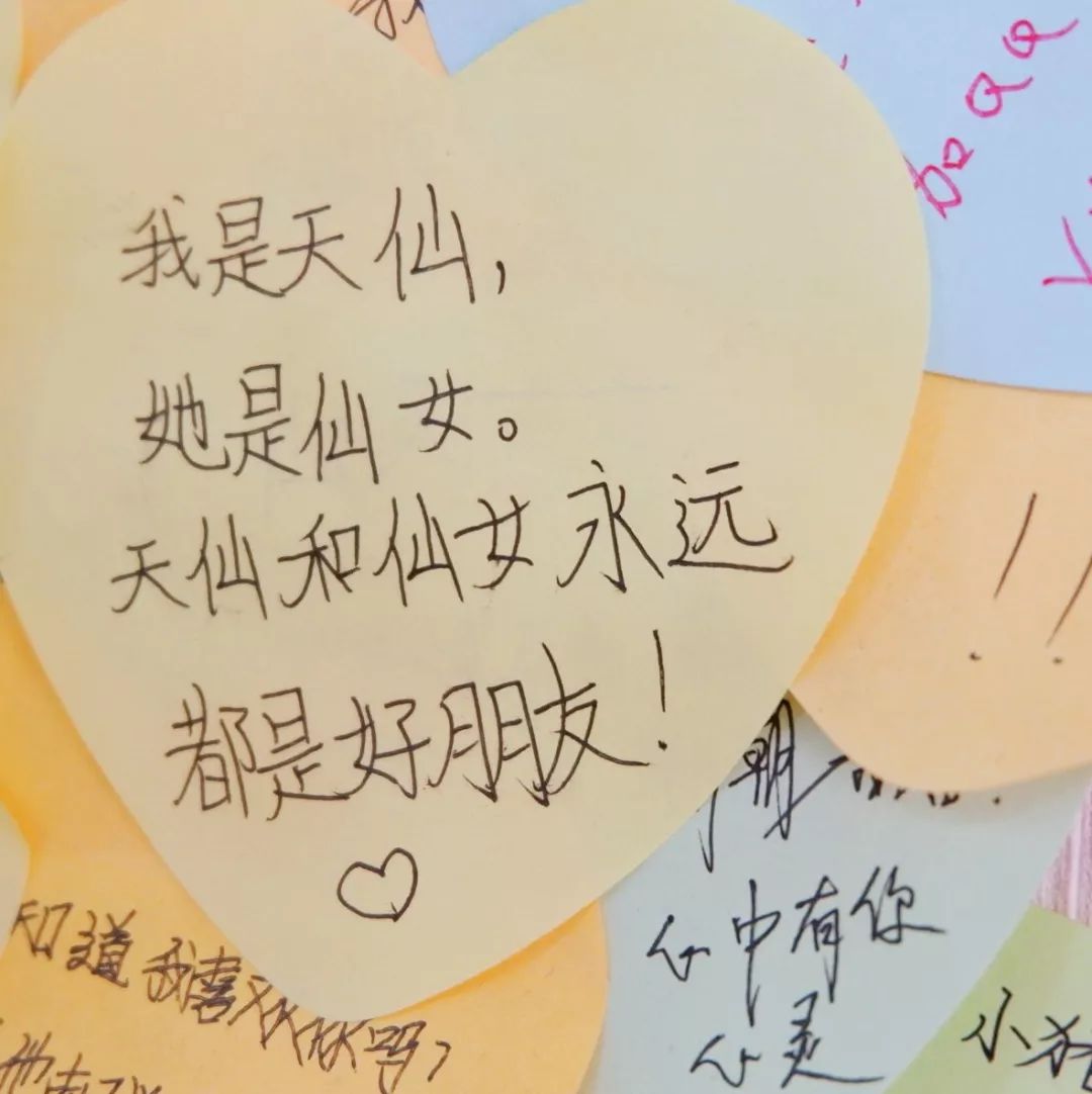 下一站泸州粤语,下一站泸州古蔺