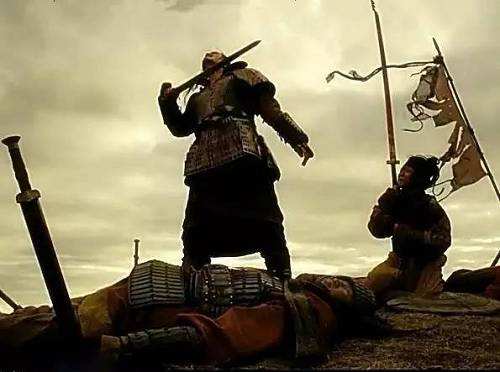 当你众叛亲离时该怎么办,当你陷入绝境