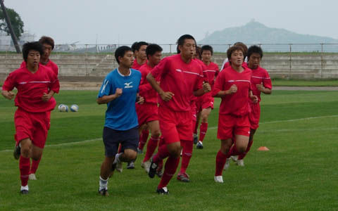 足球巨星阿贾克斯,阿贾克斯青训出过十大球星