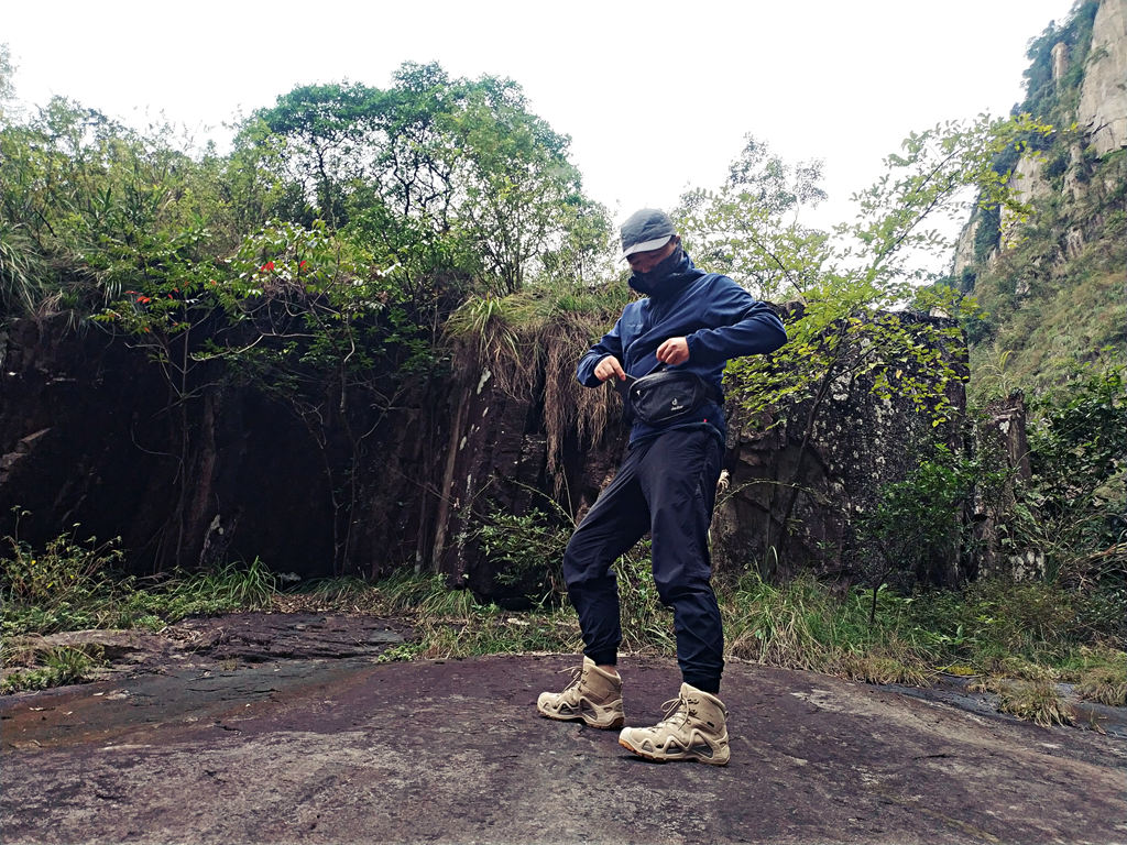 双十一买买买后的我,双十一开始剁手了吗