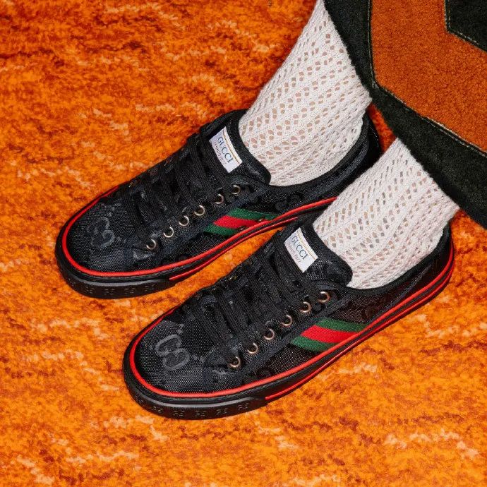 学生党必看18双篮球鞋,新年战靴好鞋推荐