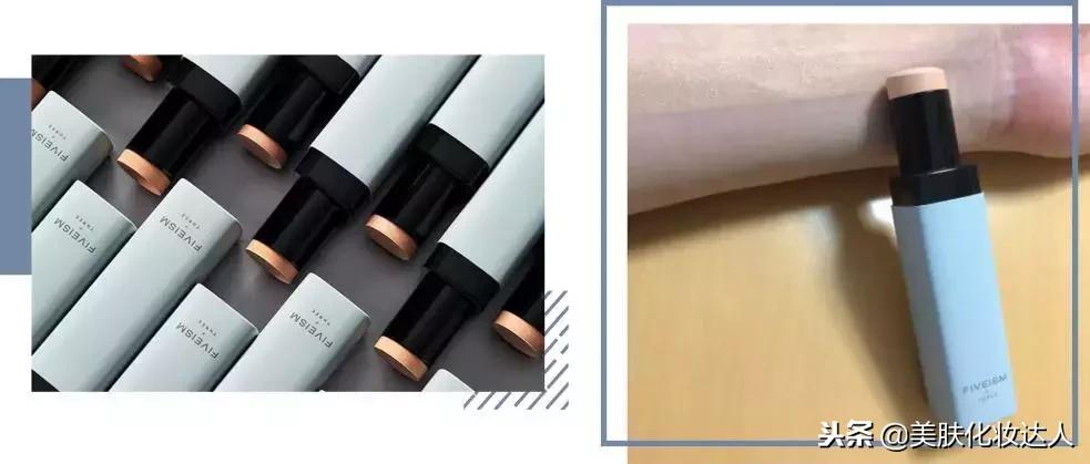 实名心动！男生的化妆品居然比女生的还要精致，我要统统拿来用