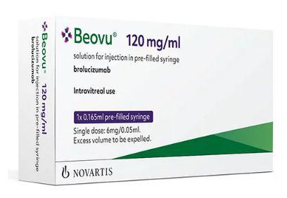 2019年前十畅销药,全球最好的抗体药