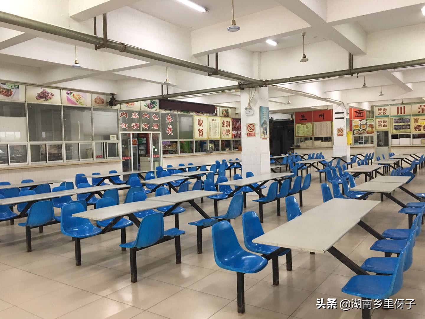 宜兴人才公寓在哪个街道,宜兴人才公寓5号楼