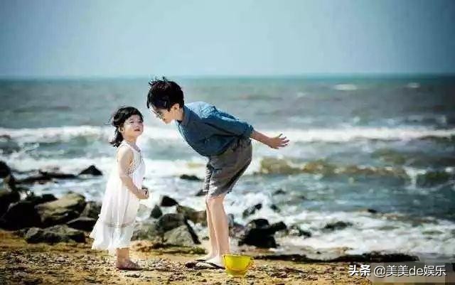 公开秀恩爱却离婚的明星夫妻,正式官宣离婚恩爱终于装不下去了