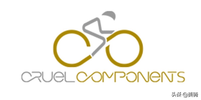 自行车零件小众品牌,出名自行车零件品牌有哪些