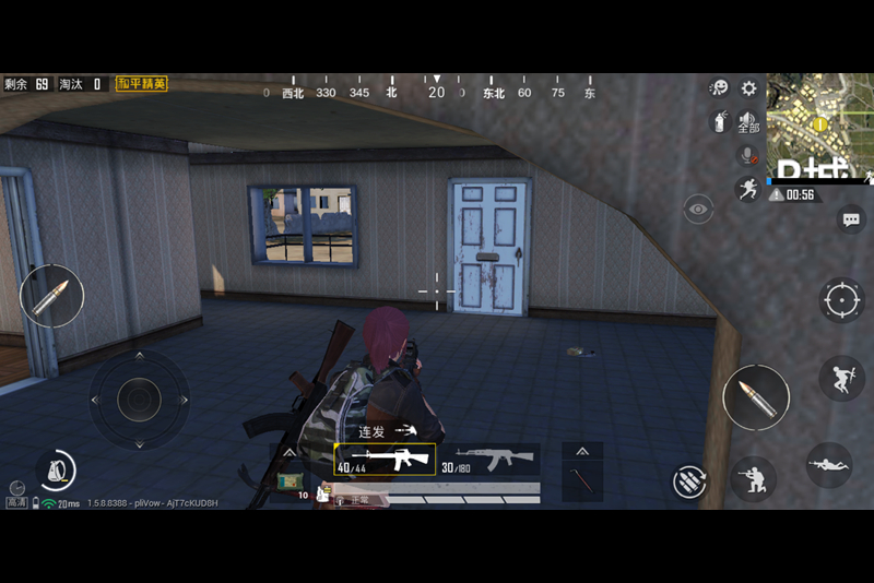 最好用的桌面蓝牙音箱,推荐几款小型便携蓝牙音箱