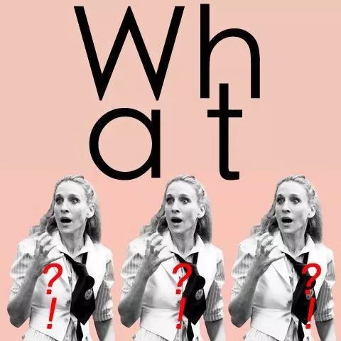 潮流彩妆品牌,快时尚都有哪些品牌