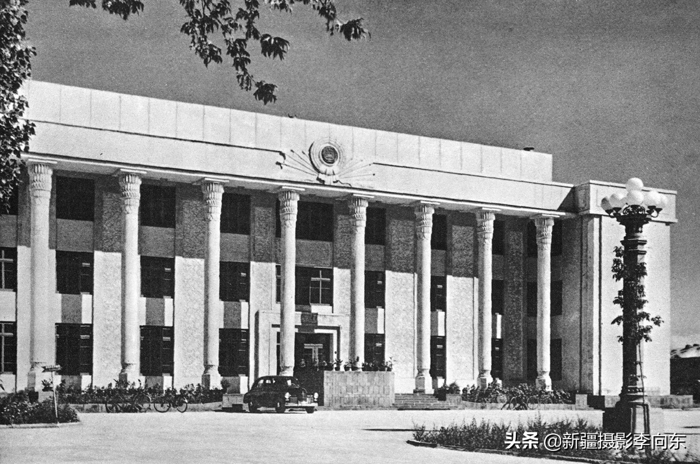 中国基础勘察设计,中国勘察设计第一强