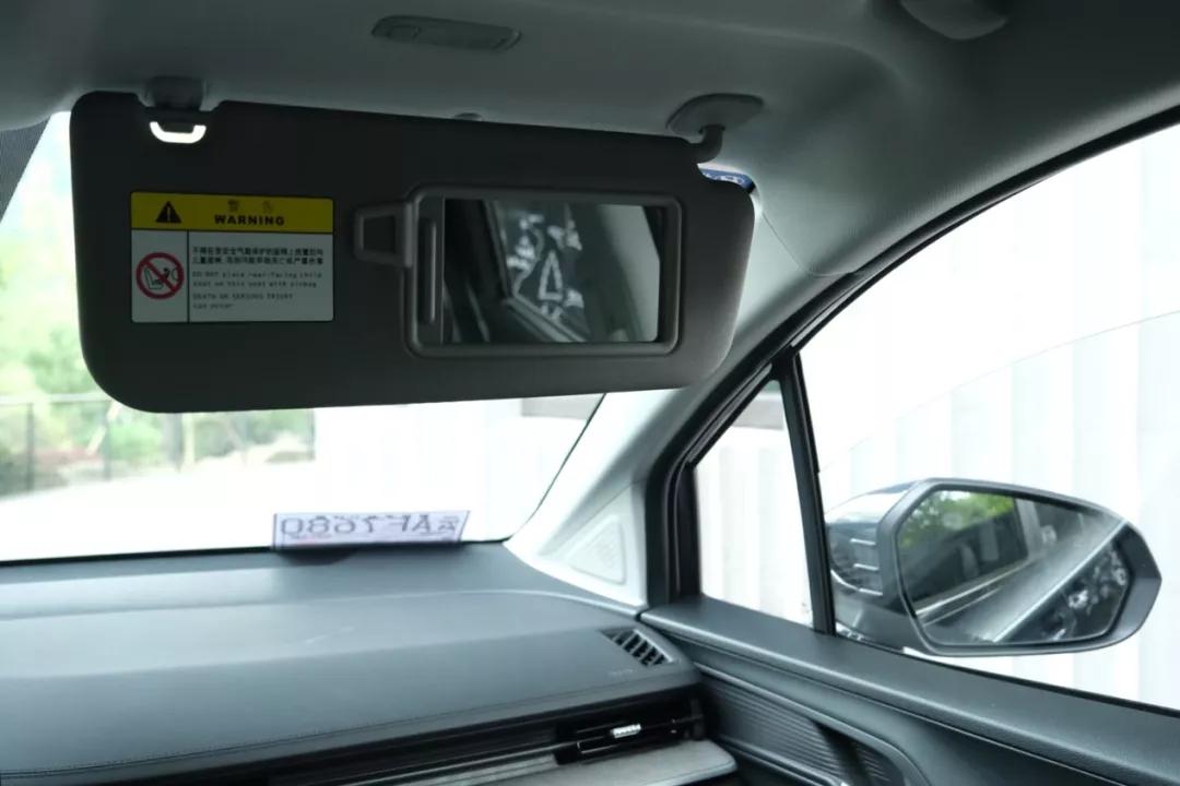 北京现代库斯途2024款落地价,现代库斯途2.0t7座实际油耗