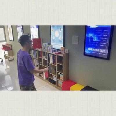 斜弱视视力怎样恢复,斜弱视最佳锻炼方法