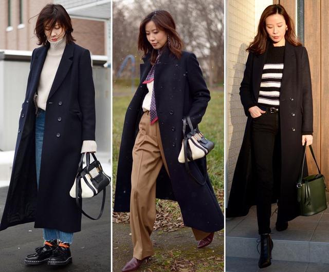 微胖的女人怎么穿才好看,微胖女怎么穿显年轻冬季40多岁