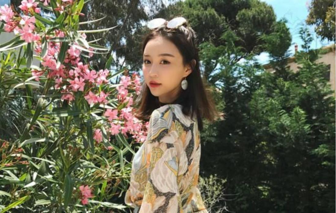 网红主播雪梨偷逃税,雪梨网红纳税多少万了