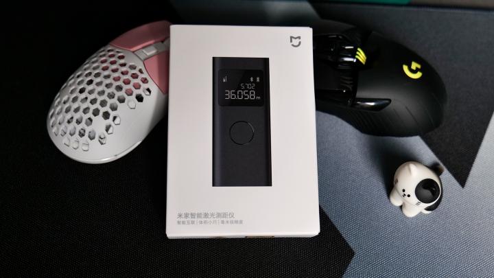 米家测距仪跟小猴测距仪,米家测距仪和小猴测距仪哪个好