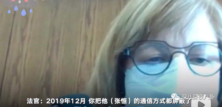 全员恶人系列推荐,全员恶人霸气瞬间