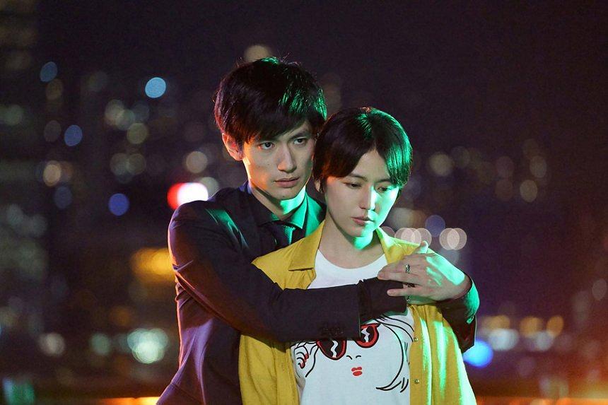 日本三浦春马最新消息,三浦春马笑容治愈了吗