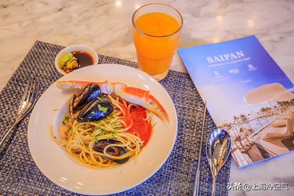 第一次来普吉岛住宿攻略,塞班怎么自由行