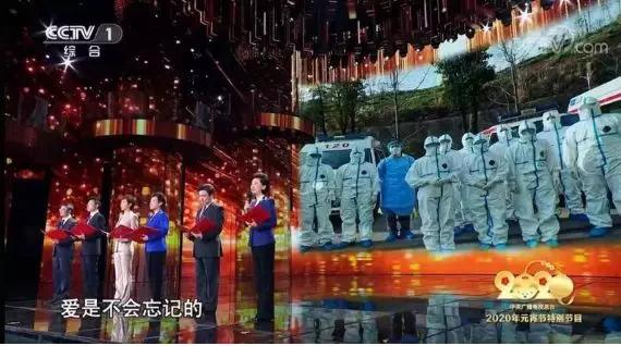 白岩松最有深度的一本书,白岩松人生必读的书