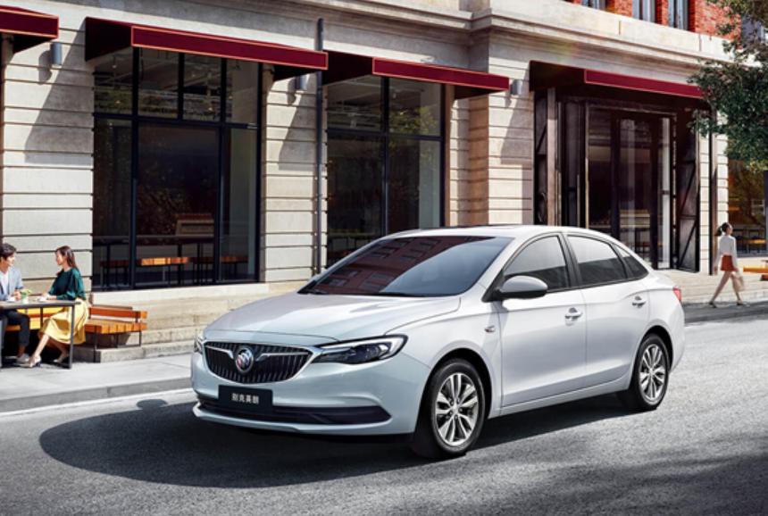 10万元内这3台车不建议入手,手握40万买这三台车不会后悔