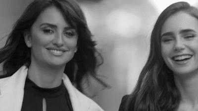 春天身体皮肤干燥怎么办,适合冬天干燥起白色皮屑的身体乳