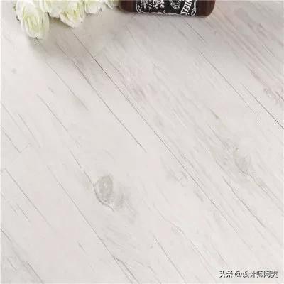 还在纠结灰色瓷砖用什么美缝剂好,还在纠结墙面颜色怎么选吗