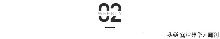 香港富豪原配之死,香港豪门最悲惨原配