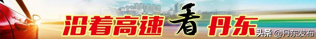 高速通畅吗,高速修通有什么商机