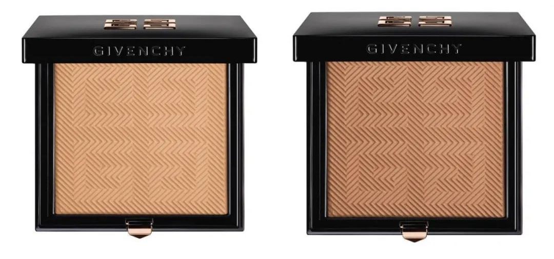 2017年夏季限定彩妆,2017夏日限定彩妆