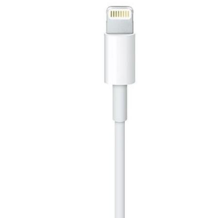 iphone数据线可以给ipad充电吗,iphone和ipad数据线连一起