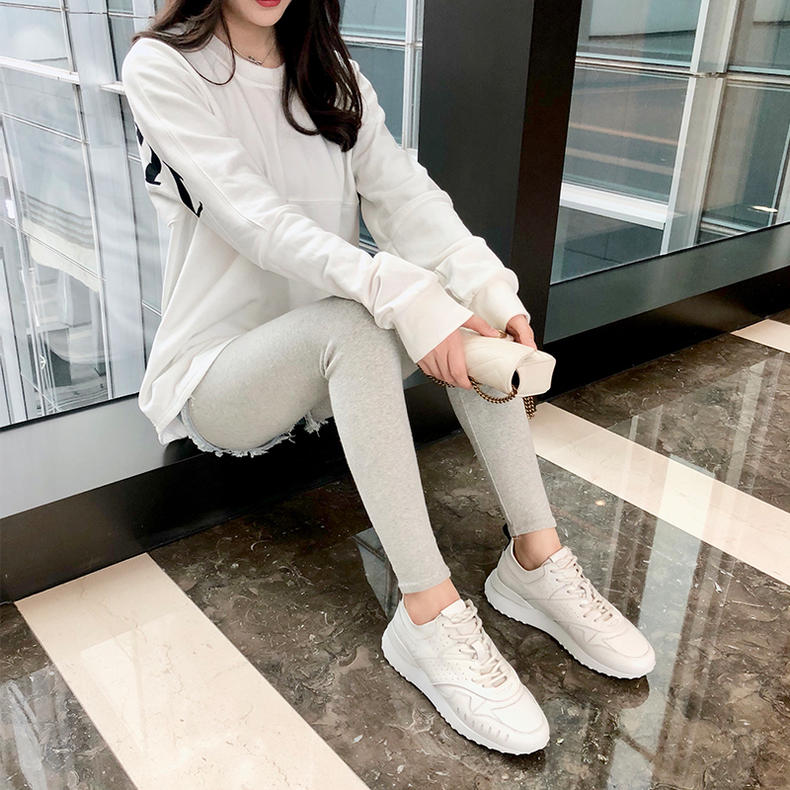 买鞋小众的铺子,小众鞋子店铺推荐运动鞋