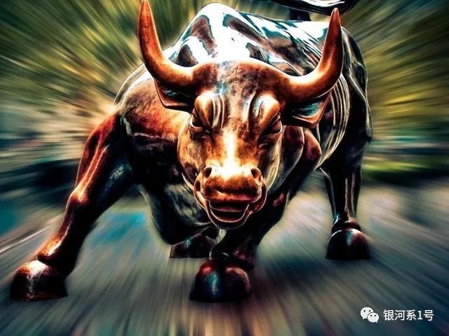 周期性股票投资策略,独特的选股方法