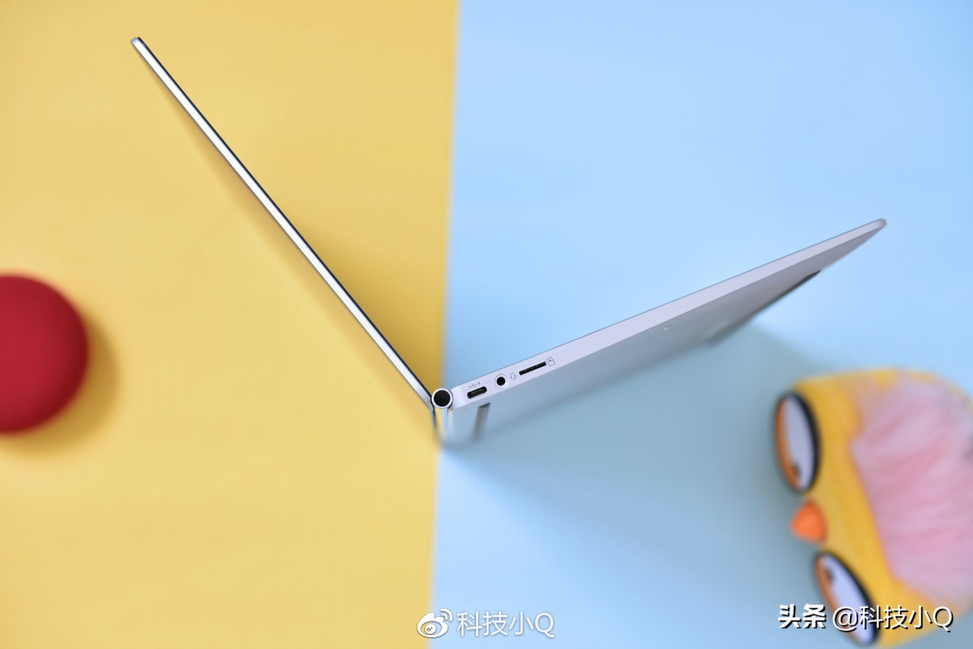 麦本本笔记本测评,麦本本6a怎么样