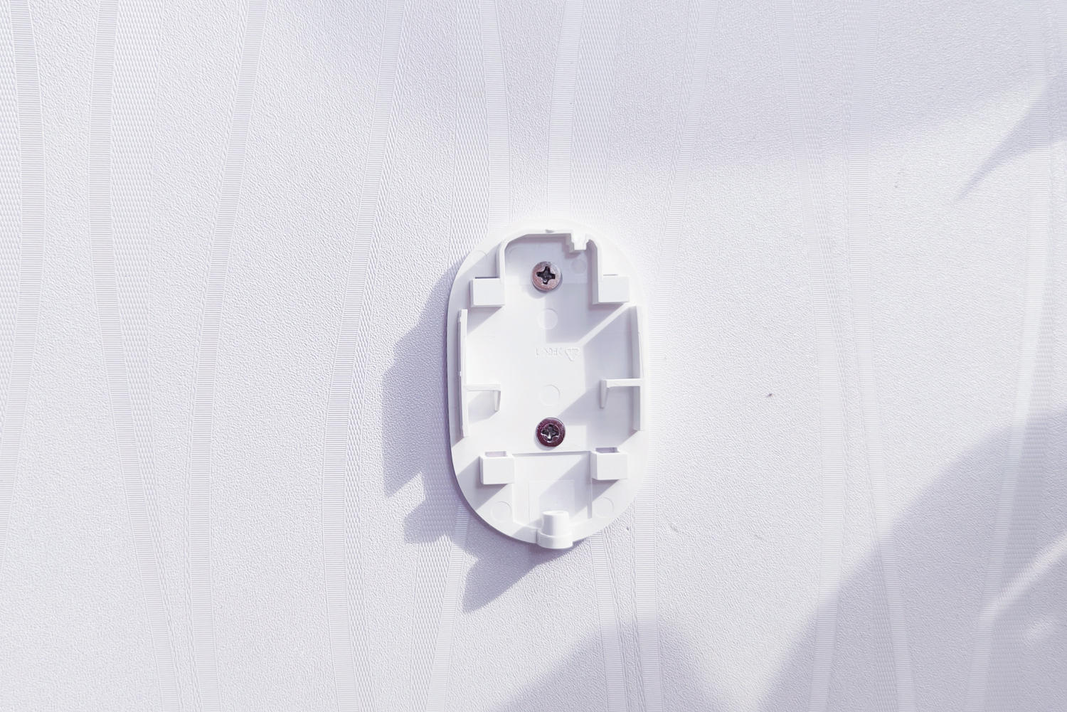 无需接电无线监控,无需接电无线监控摄像头