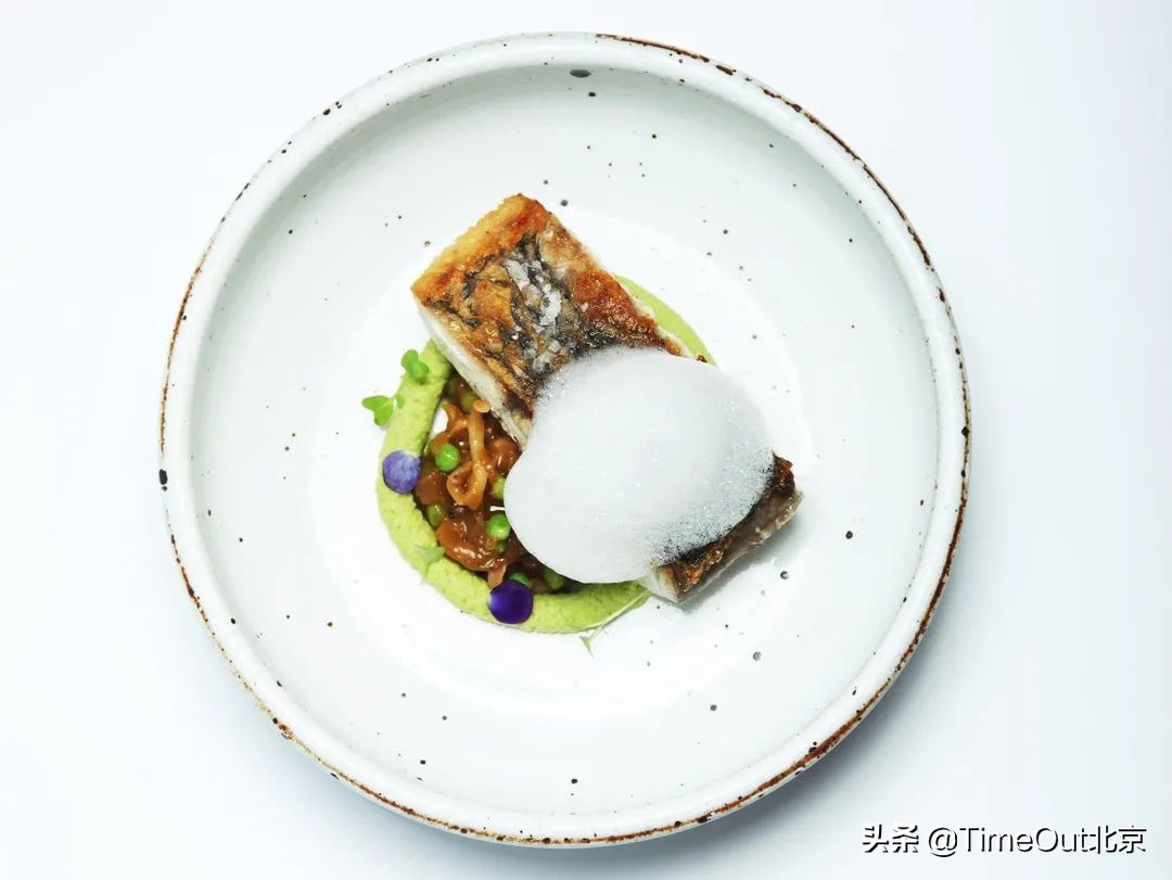 不管预算几位数,七夕情人节都能好好安排