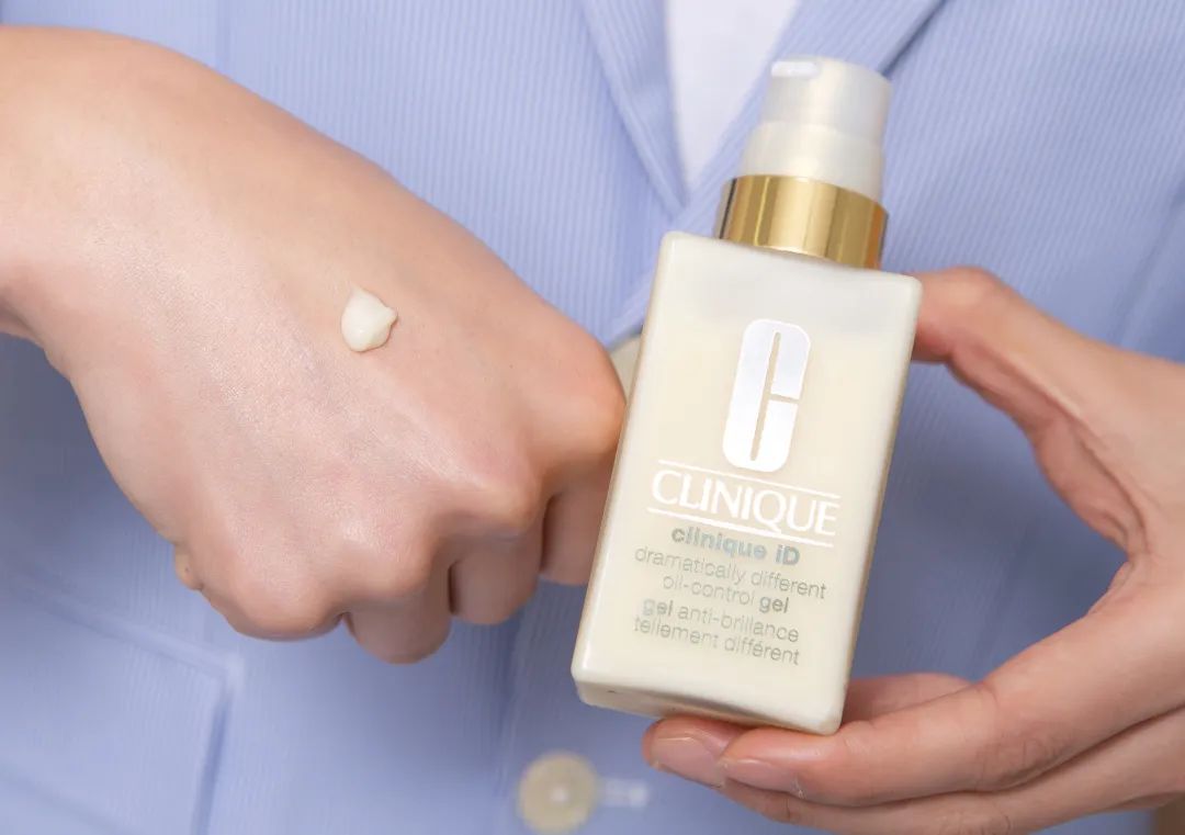 21天全测评,21天测试