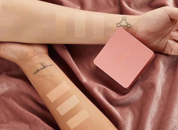 2019韩国必买「平价」美妆品牌，更有退税攻略