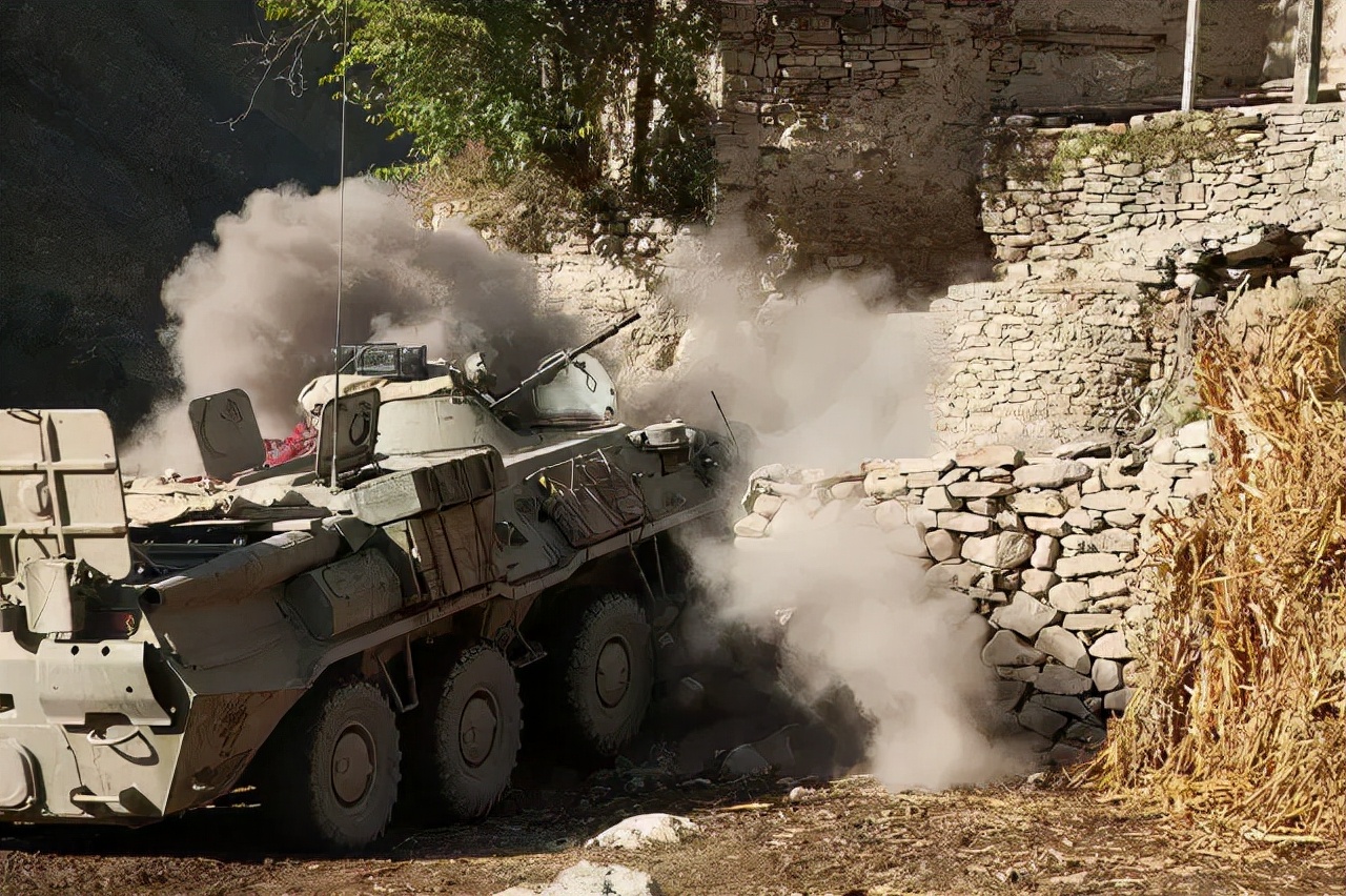 阿富汗塔利班战争电影视频大全,中国阿富汗战争电影十大巅峰之作