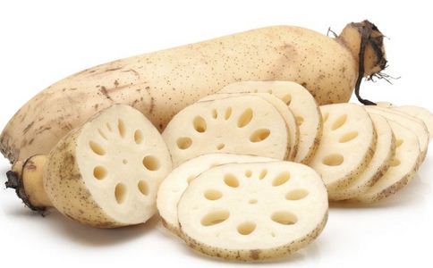 中国最值得尊重的三个姓氏,历史上有几大不能免贵的姓氏