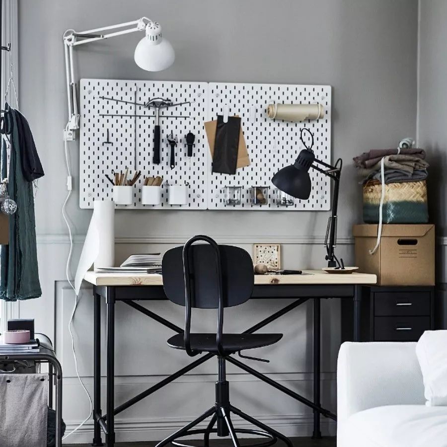 宜家10件怦然心动的厨房好物,宜家好物推荐厨房