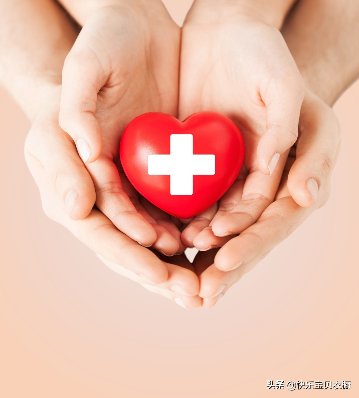 有妇科疾病怀孕怎么办,怀孕得妇科病的症状有哪些